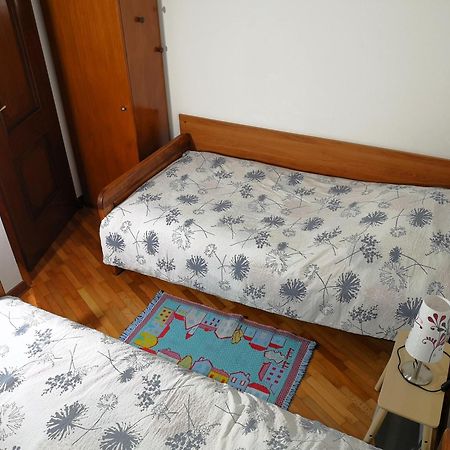 شقة Apartmaji Mavita بيران المظهر الخارجي الصورة