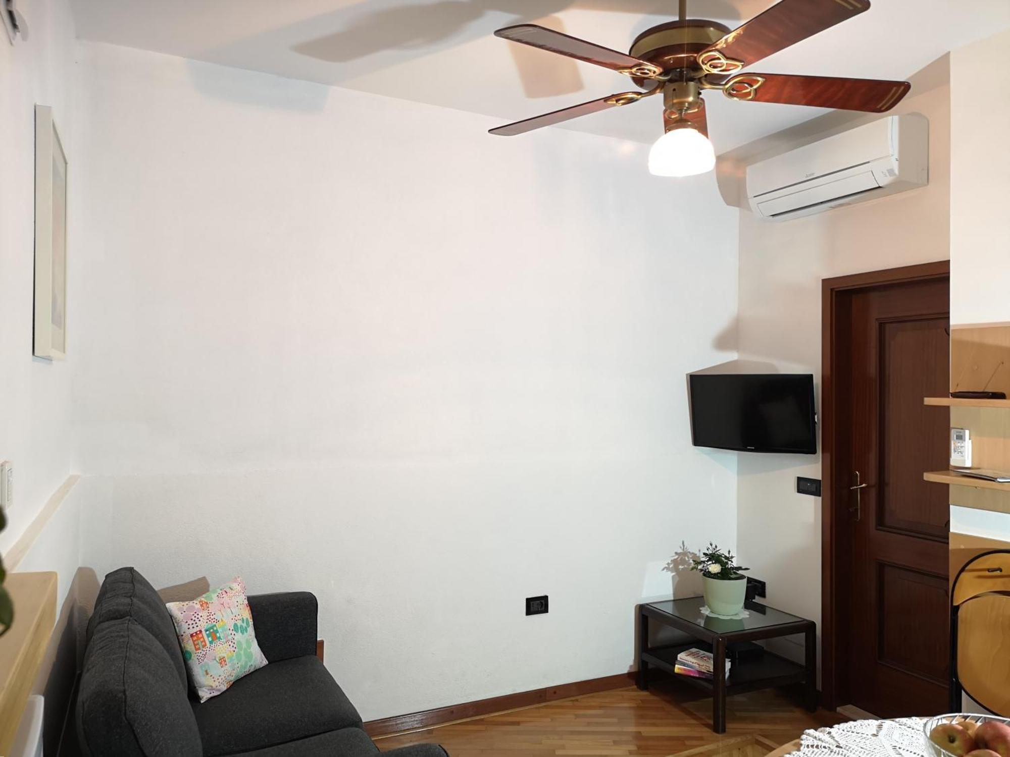 شقة Apartmaji Mavita بيران المظهر الخارجي الصورة